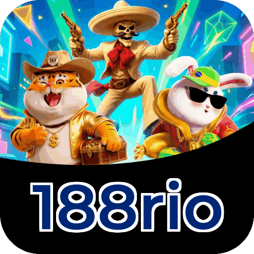 Promoções exclusivas no Facebook