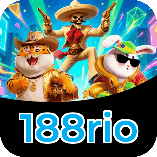 Telegram Promoções