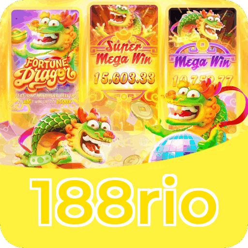 6 vantagens exclusivas do programa VIP da 188rio