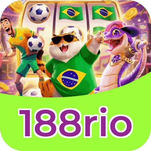 Sorteios e eventos no Facebook