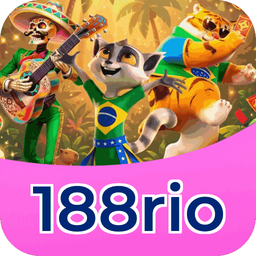 Jogos Fortune 20+
