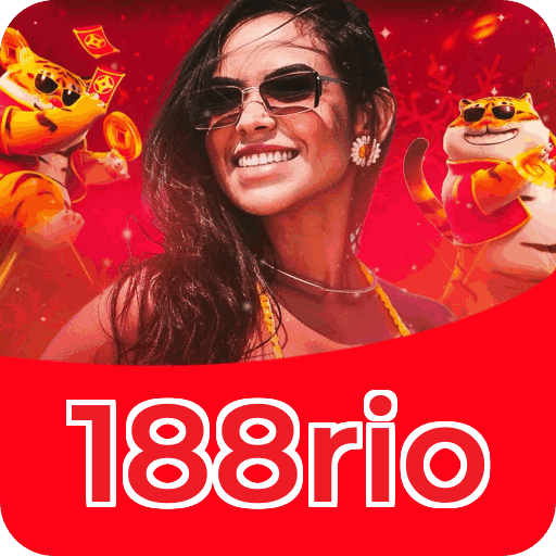 Loterias online disponíveis na 188rio