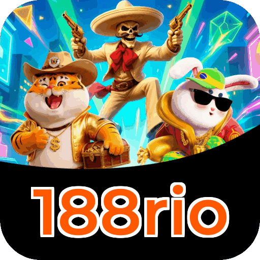 Fortune Rabbit - RTP 96.77%