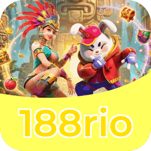 Segurança 188rio