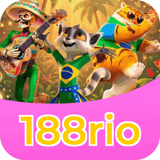 Facilidade de Jogo
