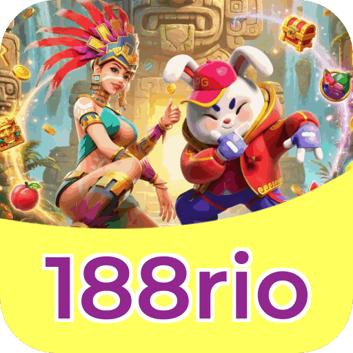 Baixar APK 188rio