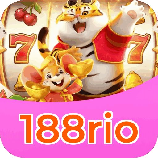 Interface 188rio