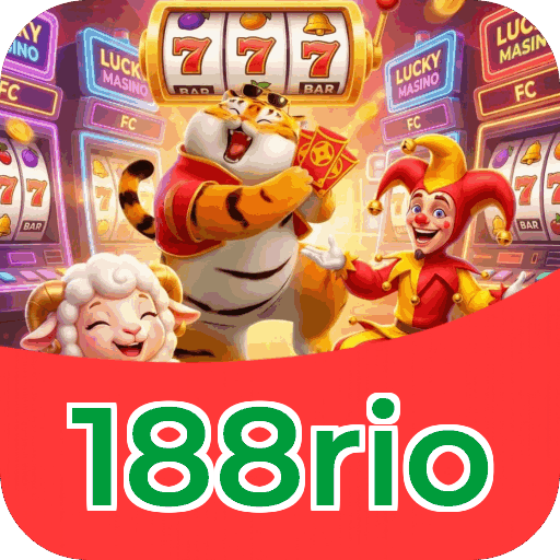 Programa VIP 188rio