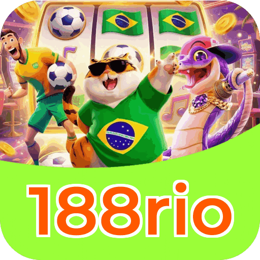 Cashback Semanal 188rio