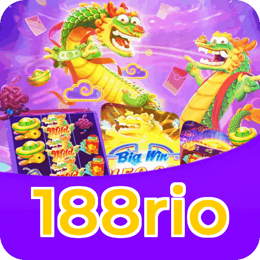 Requisitos do APK da 188rio para Android