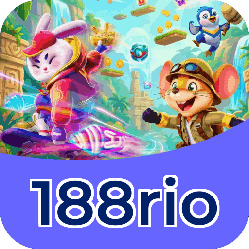 Notificações e promoções