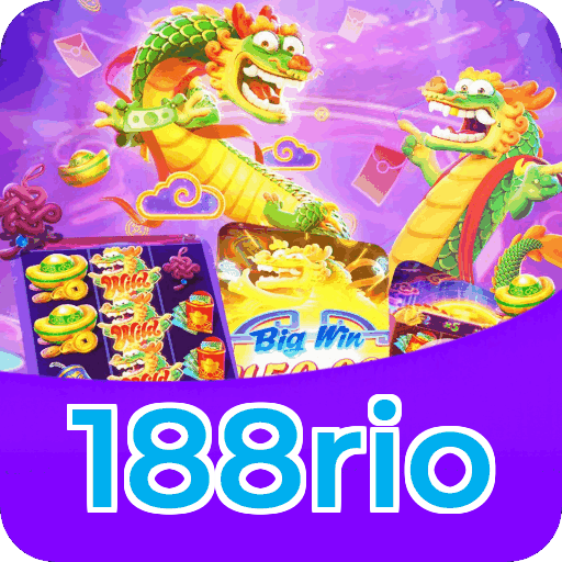 Estatísticas de bônus da 188rio em São Paulo, Rio de Janeiro e Brasília