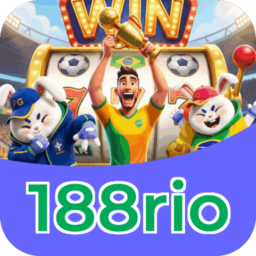 Streaming 4K no cassino ao vivo da 188rio