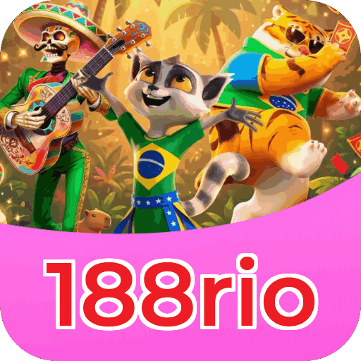 Jogos mobile otimizados