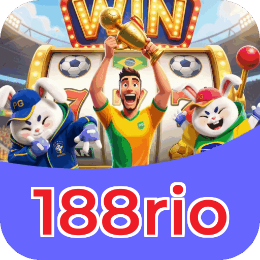 Acessar jogos e bônus no APK