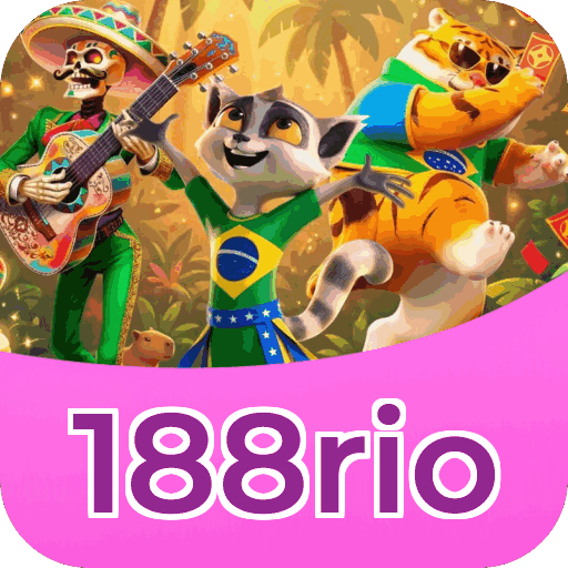 Fortune Tiger - RTP 96.81%