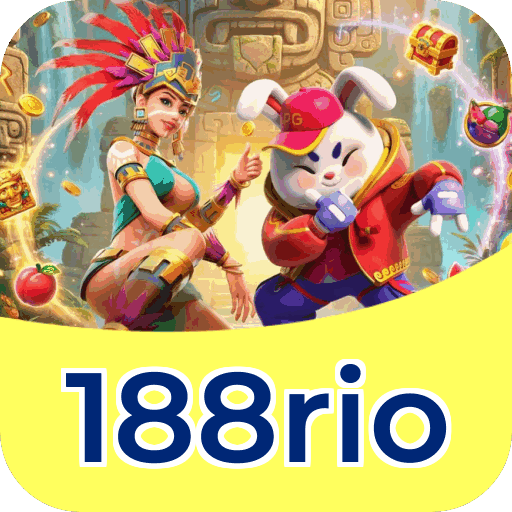 Promoções e bônus exclusivos da 188rio