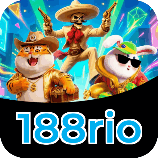 Download iOS 188rio