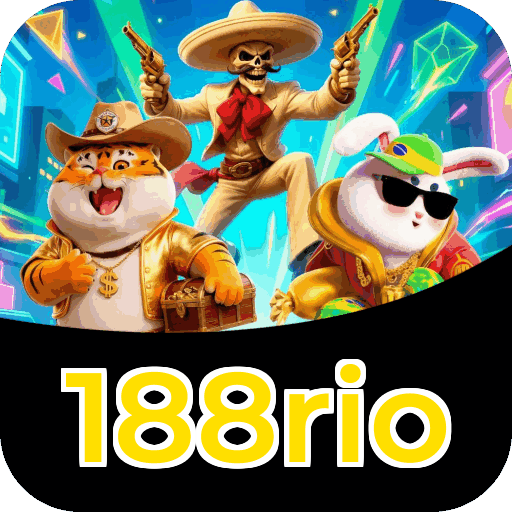 Programa VIP 188rio
