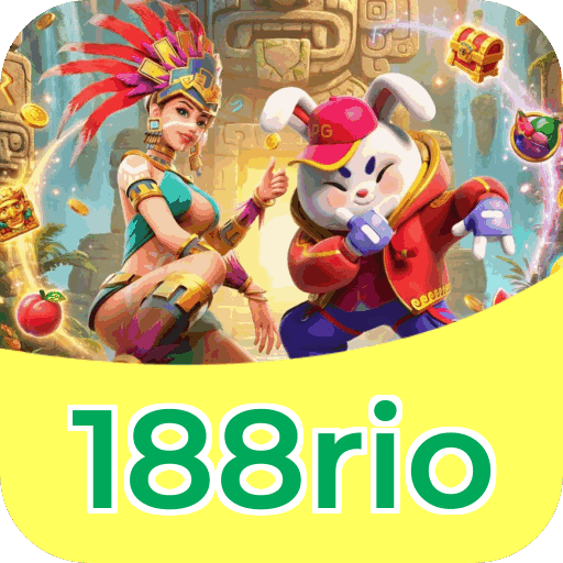 Métodos de pagamento aceitos na 188rio
