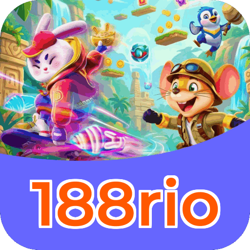 Download PC 188rio