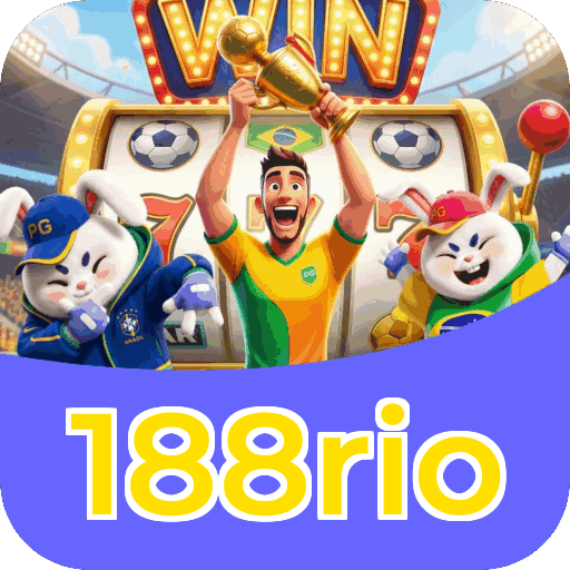 Fortune Tiger - Slot com RTP 96.81%