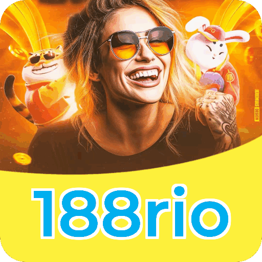 Principais provedores de slots da 188rio - NetEnt, Pragmatic Play, Play'n GO