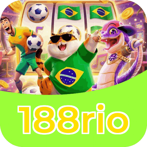 Fortune Rabbit - Slot Fortune series