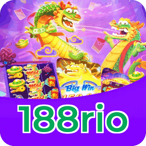 188rio suporte 24/7 português Brasil - 47 atendentes brasileiros chat ao vivo