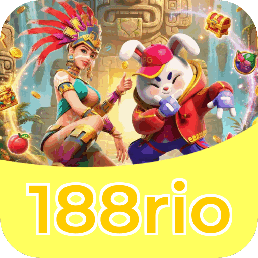 Jogos de Slot 500+