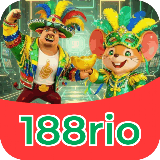 Cadastro 188rio
