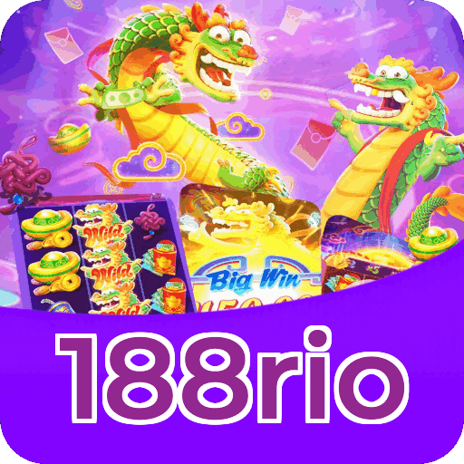 Estatísticas 188rio novembro 2026 - 87 mil jogadores ativos, R$47M pagos, RTP 96.52%