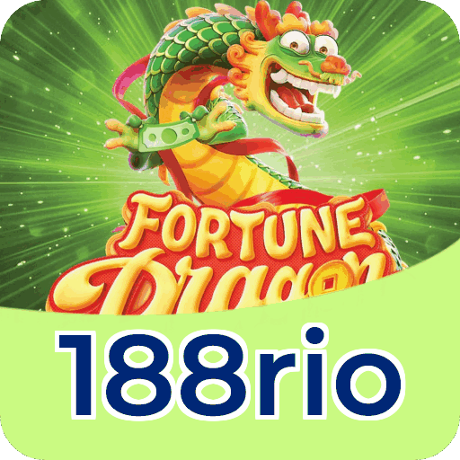 FAQ 188rio Brasil - Perguntas frequentes sobre bônus, PIX, RTP, APP mobile e VIP